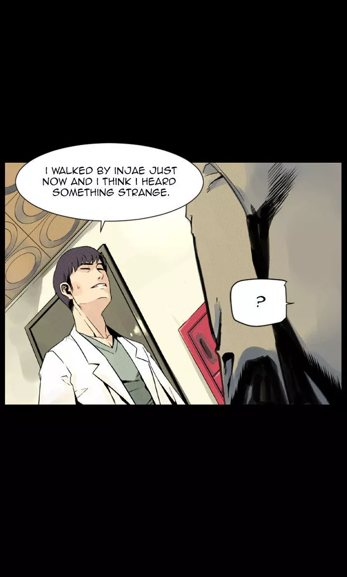 Manga page 19