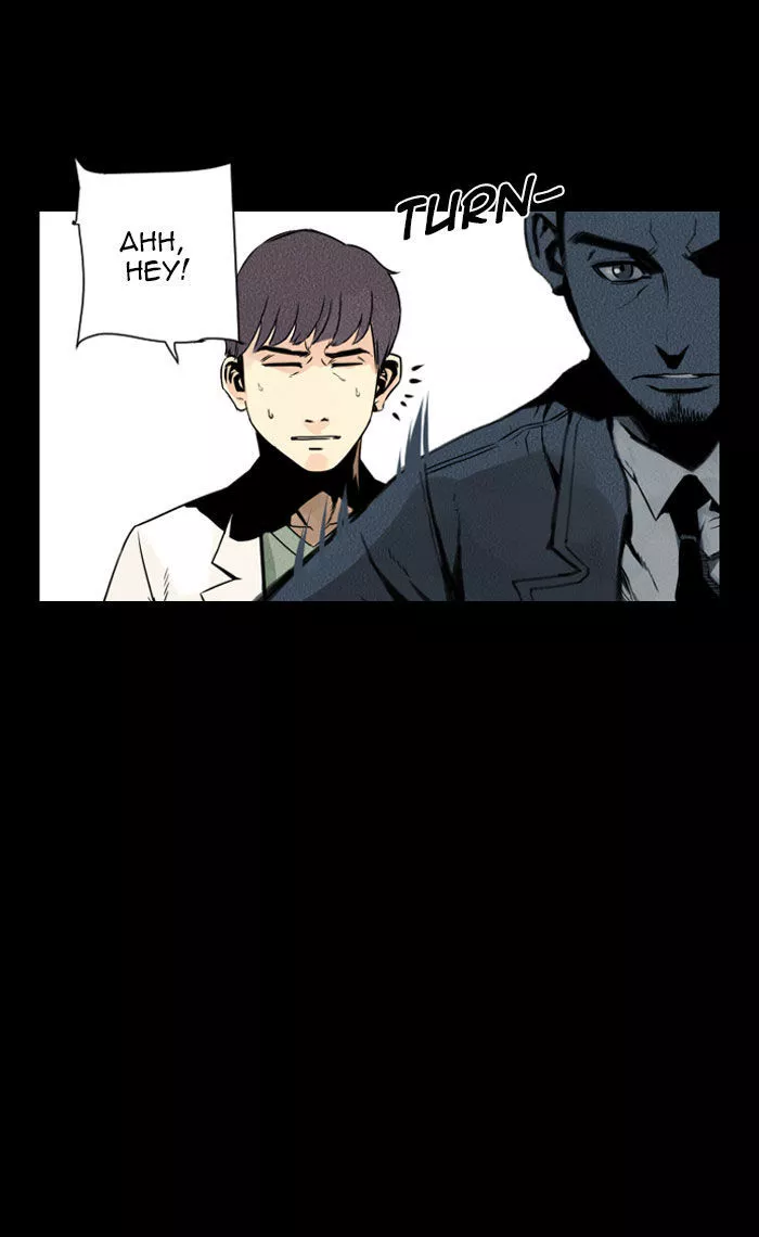 Manga page 22