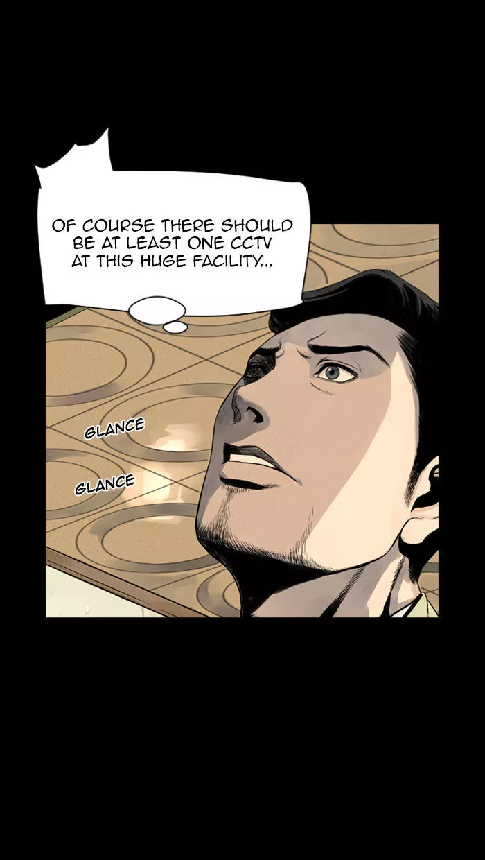 Manga page 25