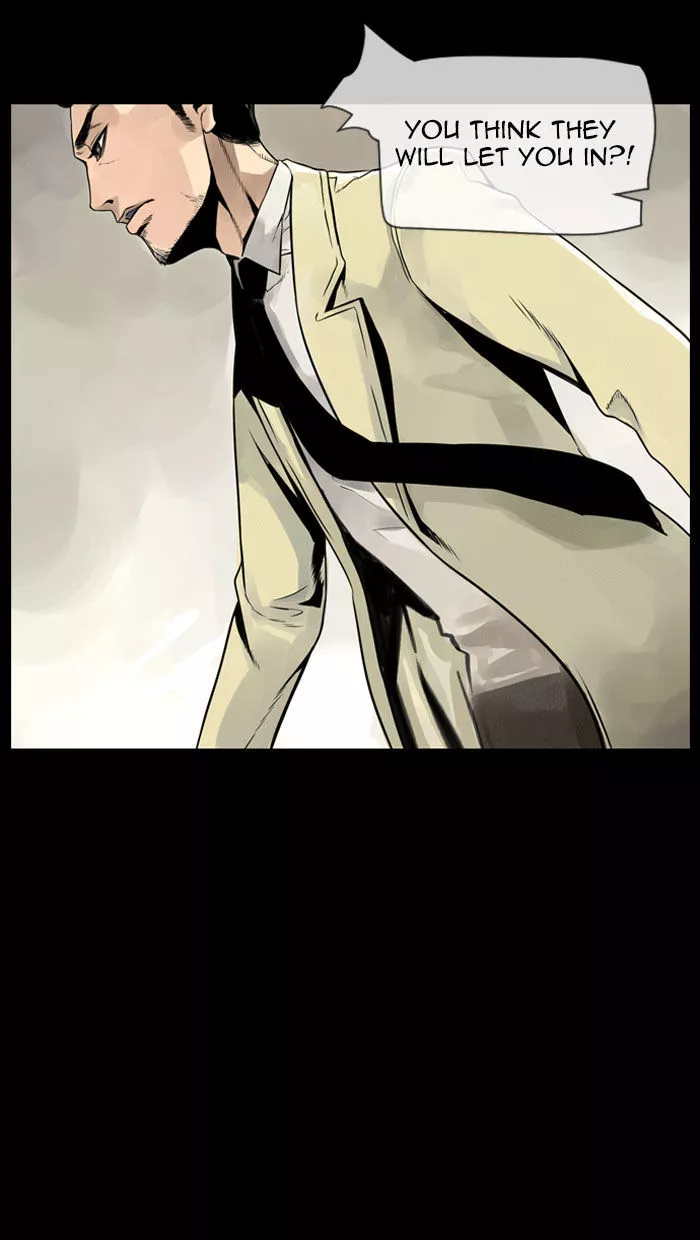 Manga page 31