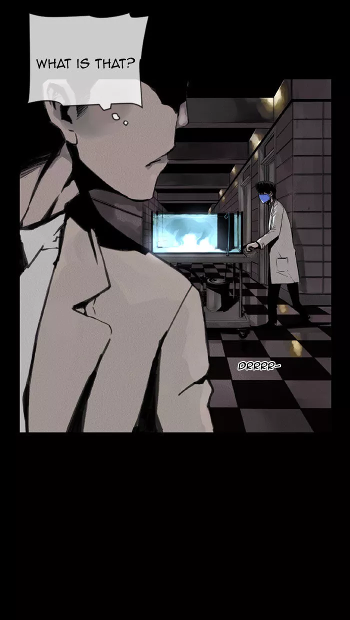 Manga page 58