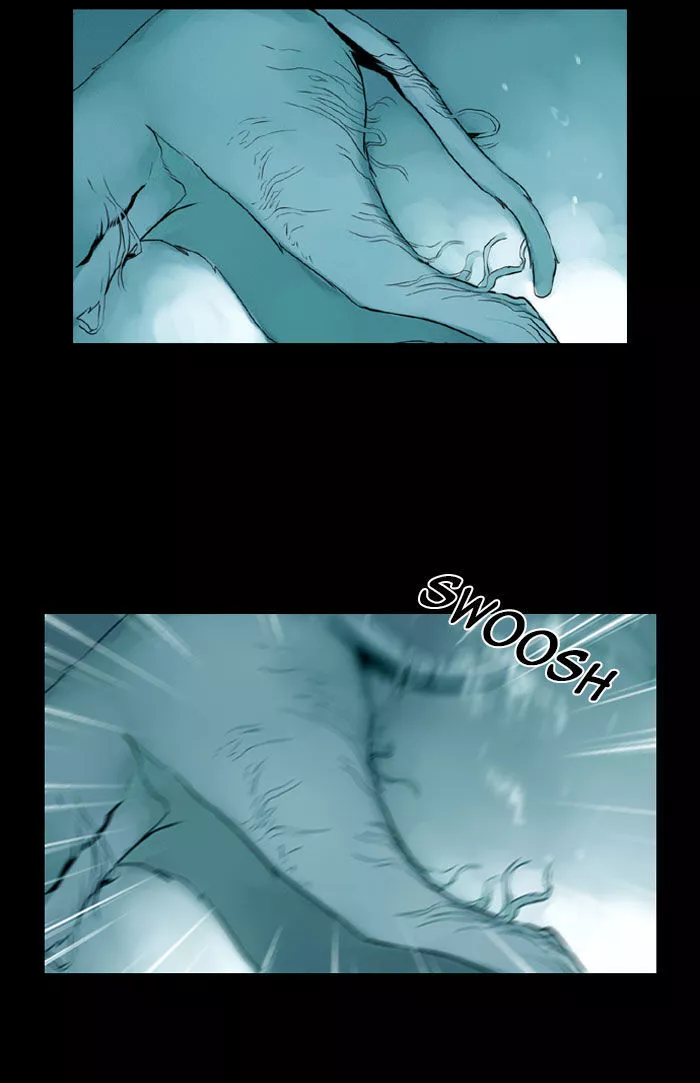 Manga page 61