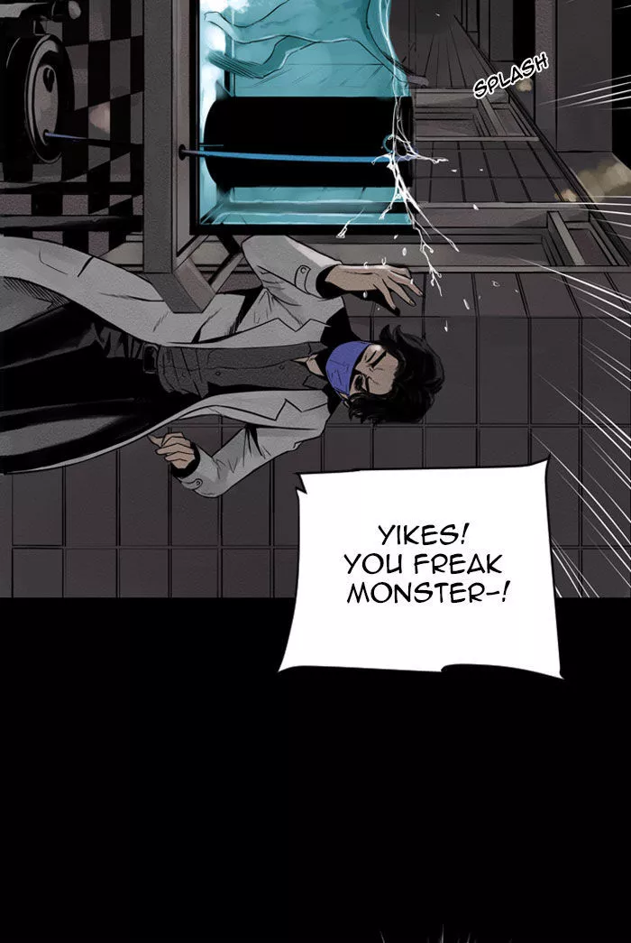 Manga page 63