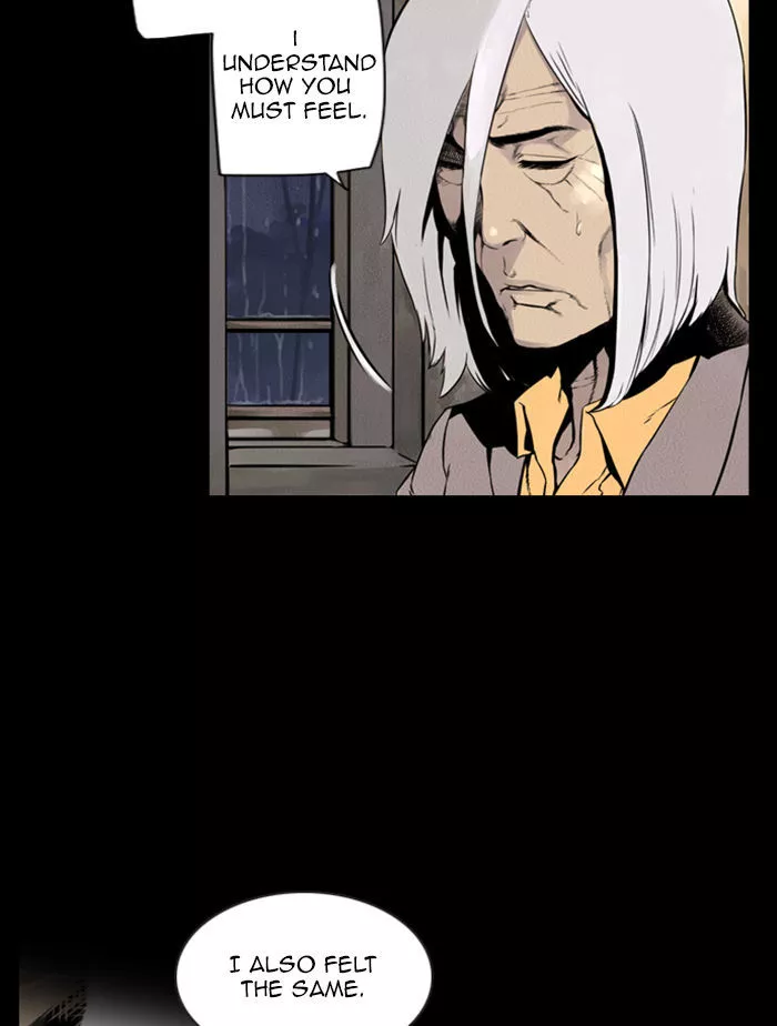 Manga page 29