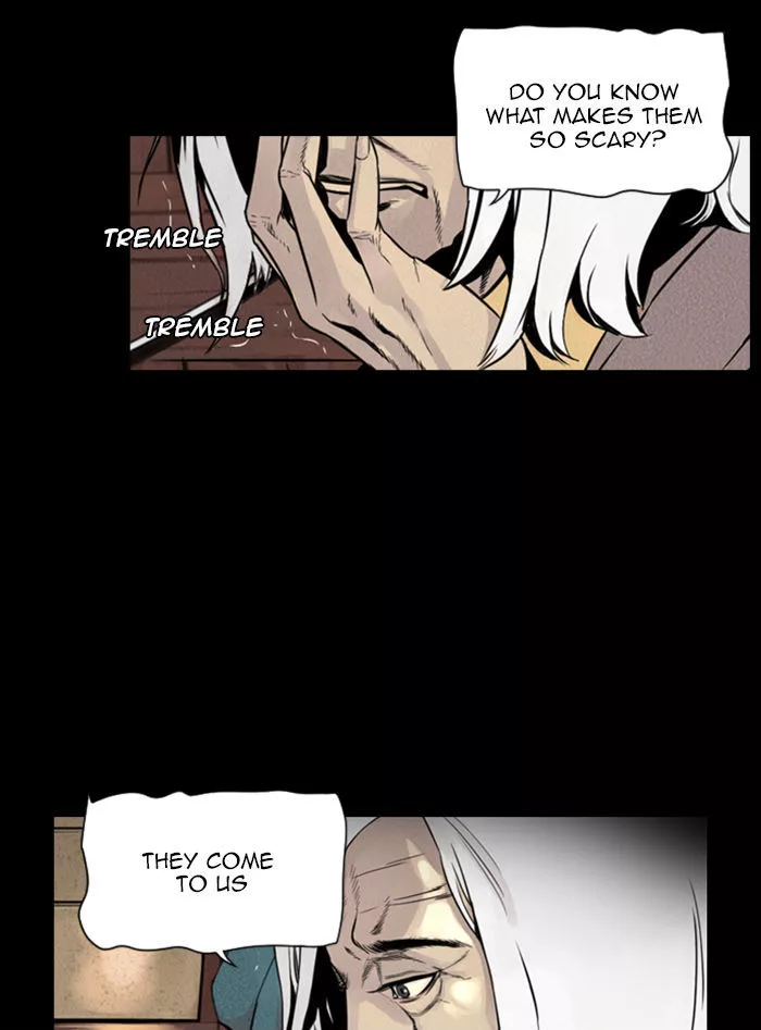 Manga page 36