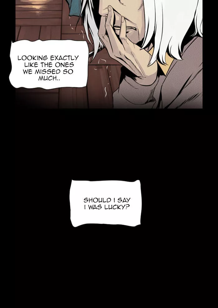 Manga page 37