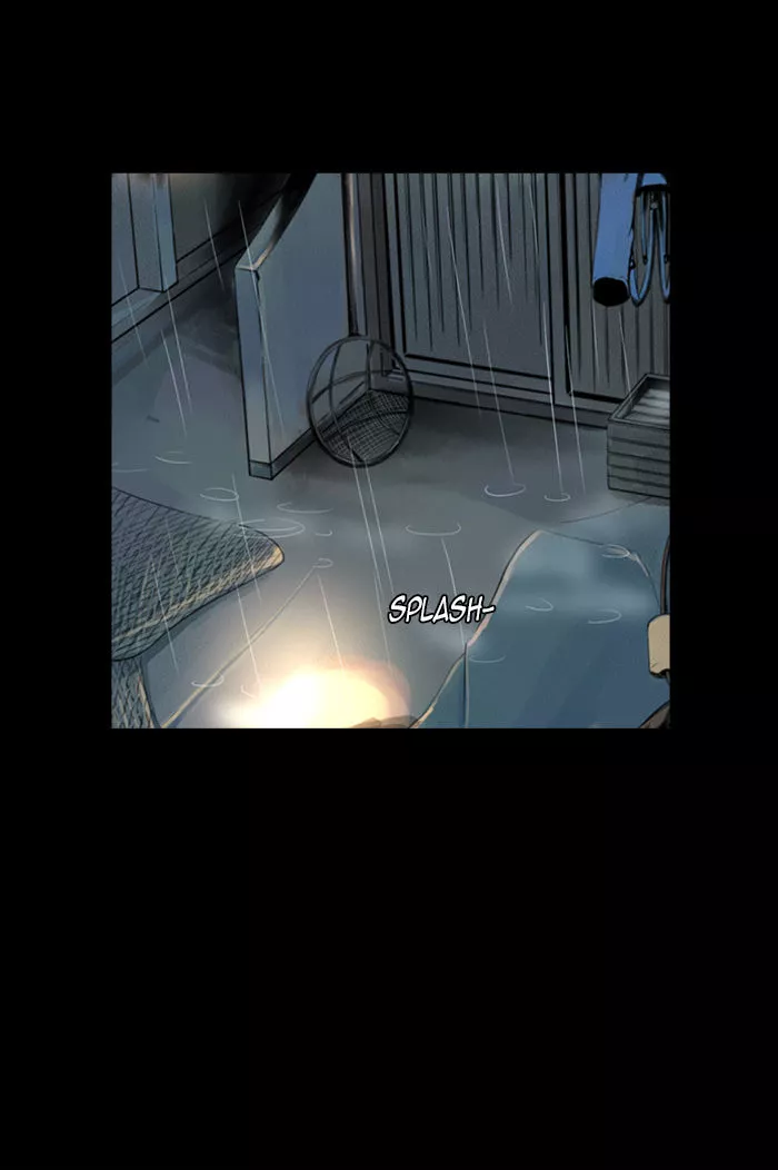 Manga page 57