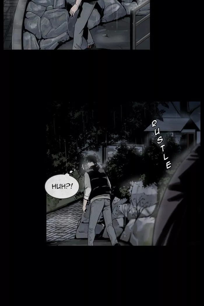 Manga page 27