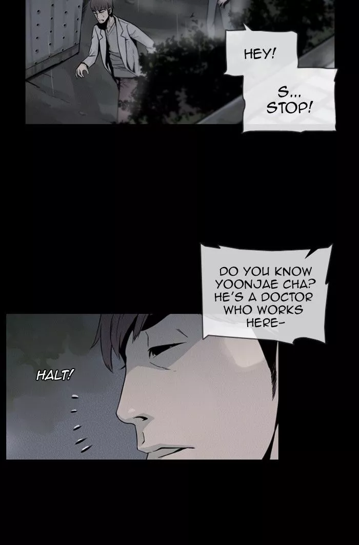 Manga page 30