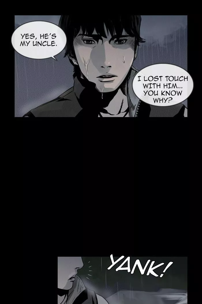 Manga page 32