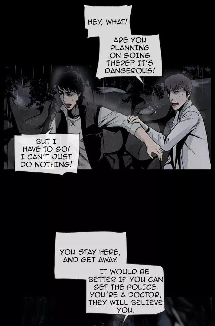 Manga page 37