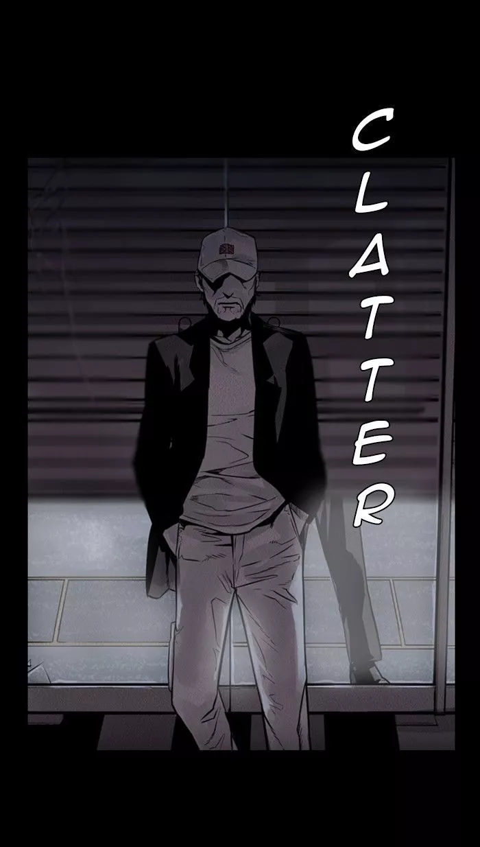 Manga page 43