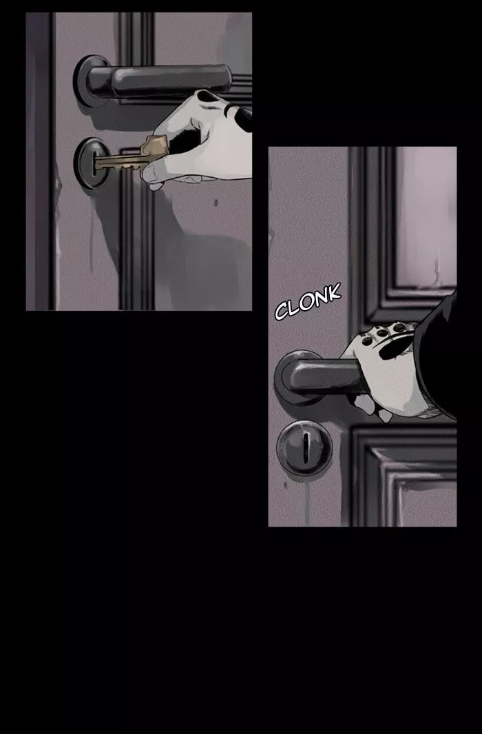 Manga page 55