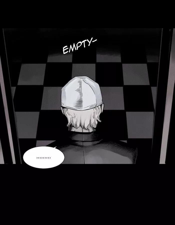 Manga page 58