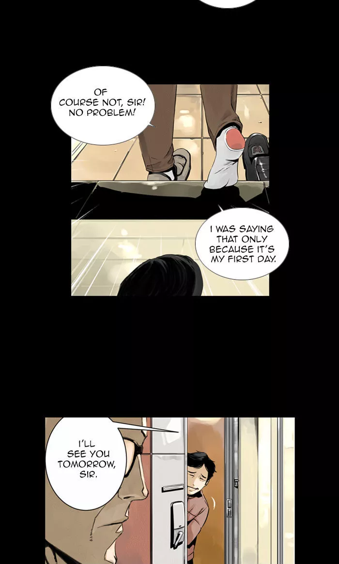 Manga page 15
