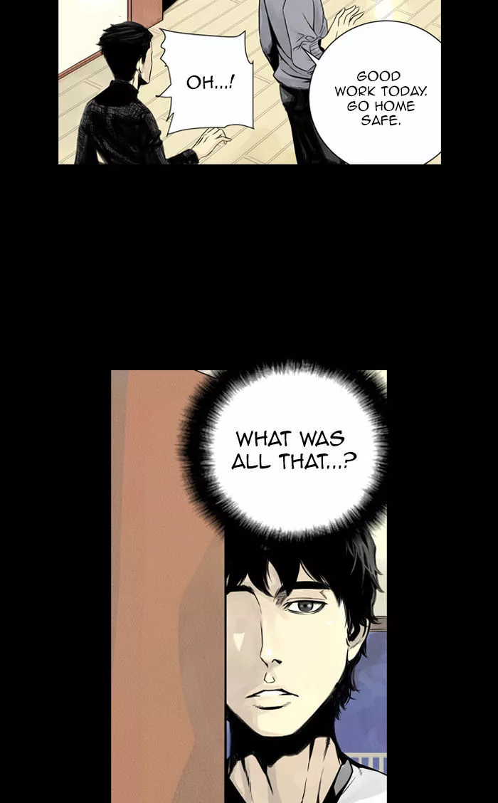 Manga page 25