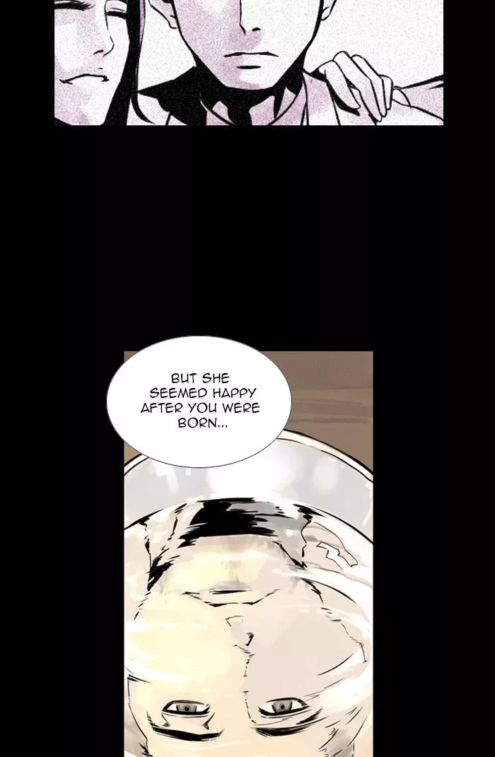 Manga page 38
