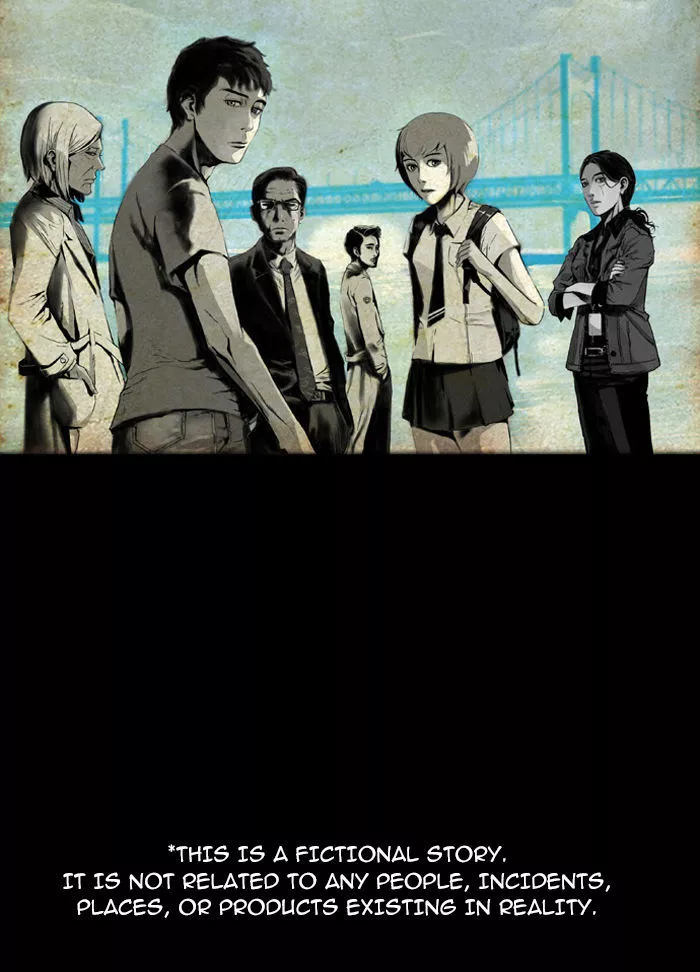 Manga page 54