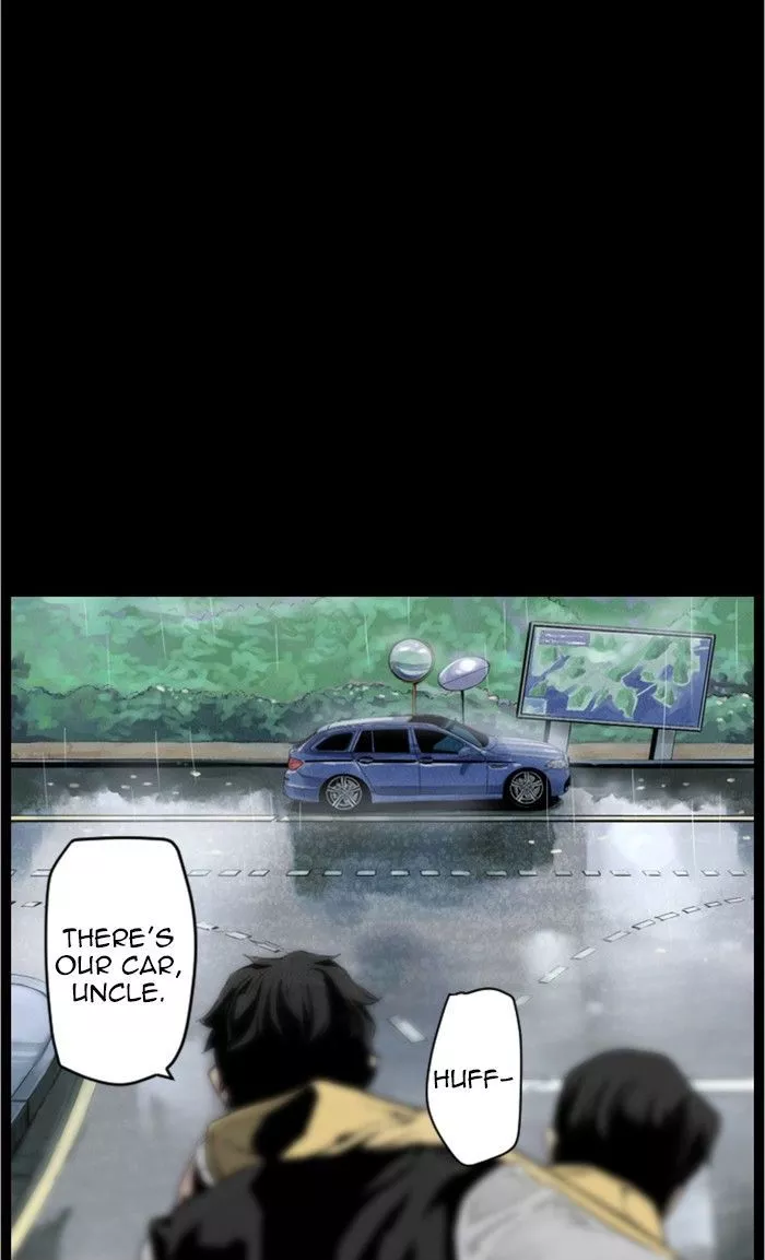 Manga page 24