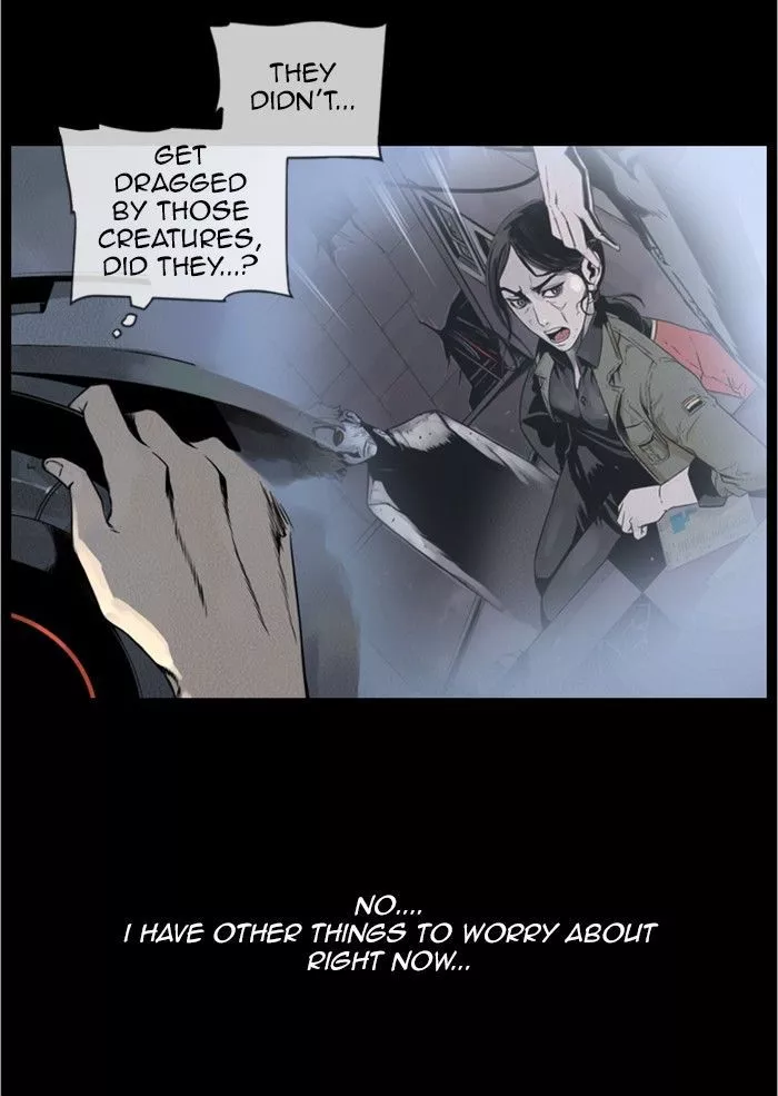 Manga page 28