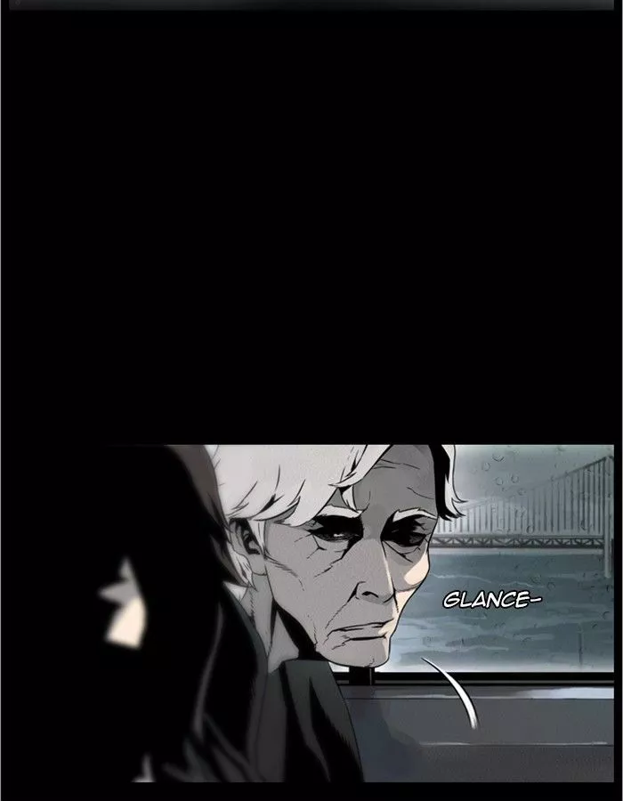 Manga page 36