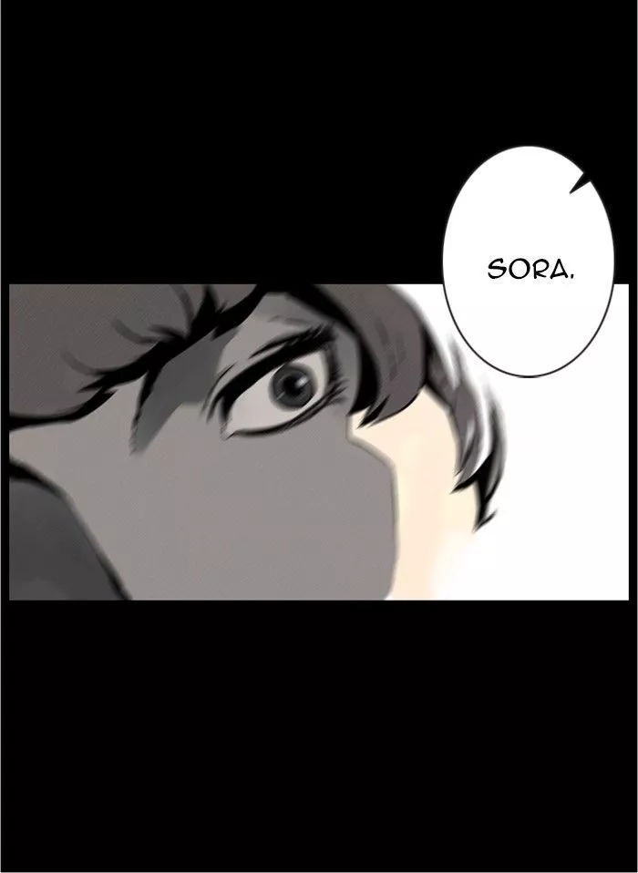 Manga page 37