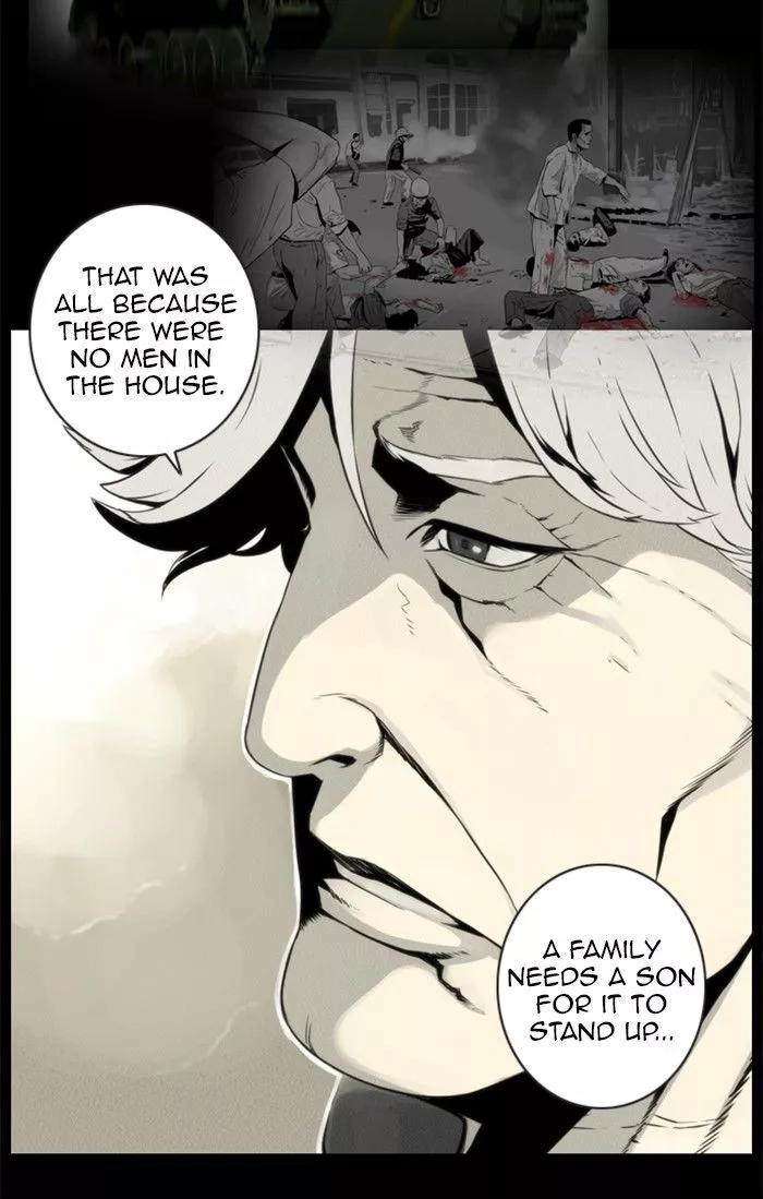 Manga page 40