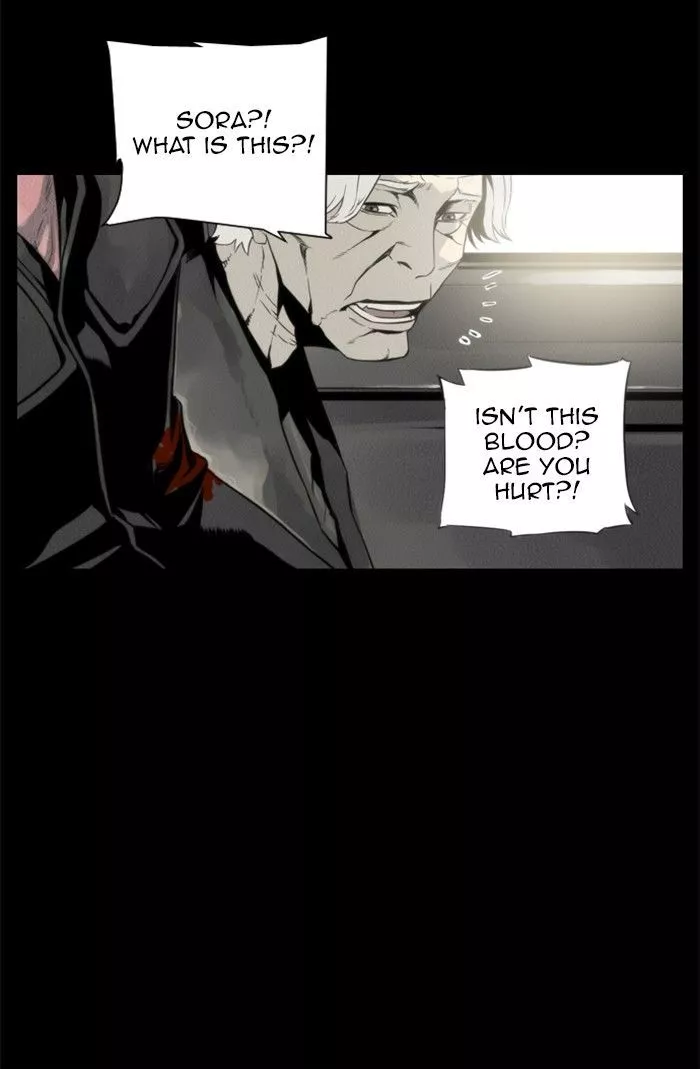 Manga page 42
