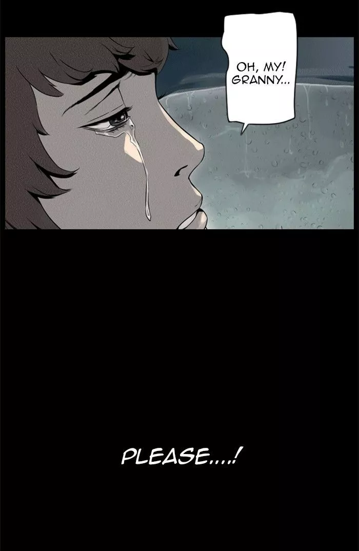 Manga page 46