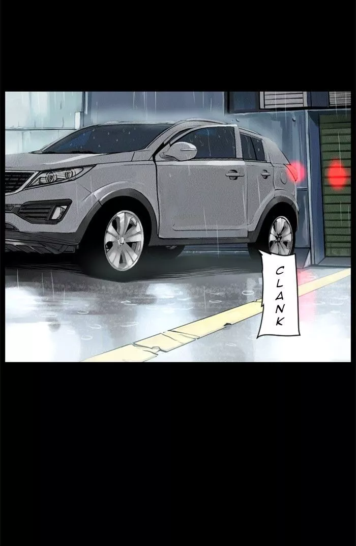 Manga page 49