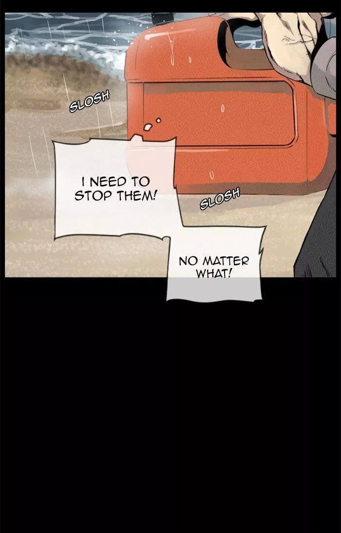 Manga page 54