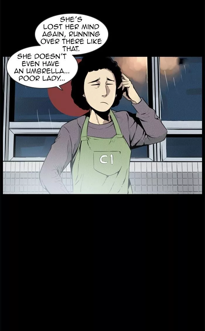 Manga page 56