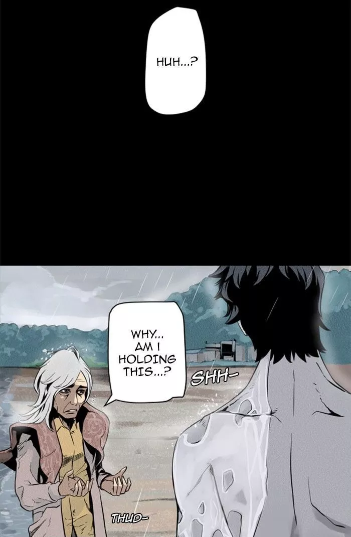 Manga page 62