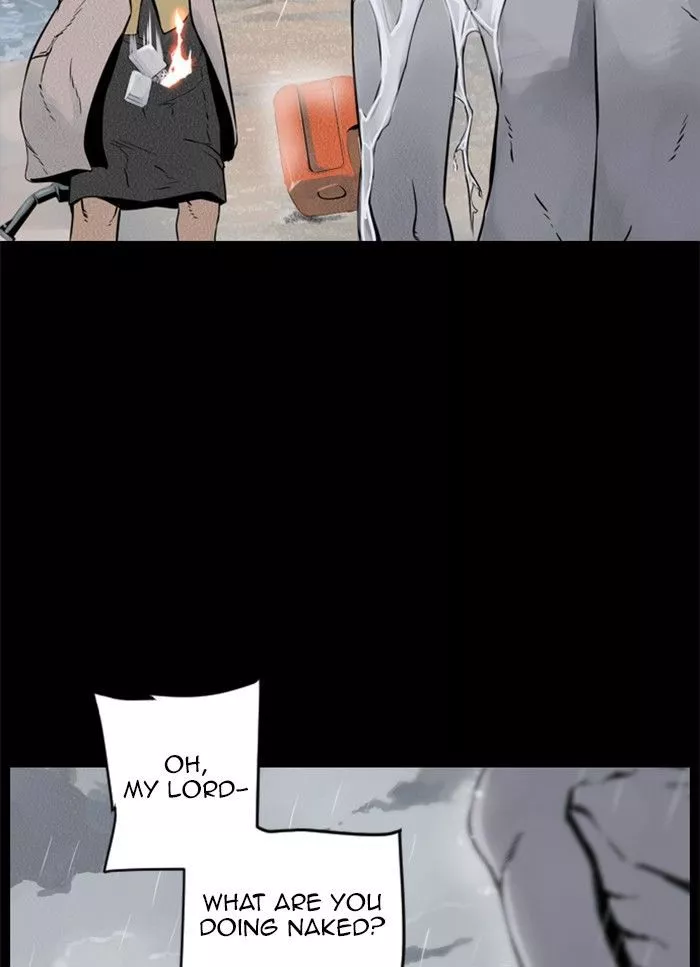Manga page 63