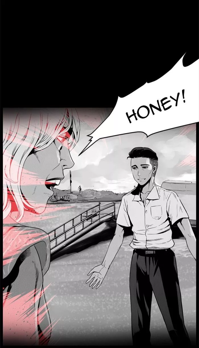 Manga page 69