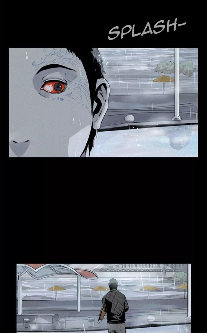 Manga page 28