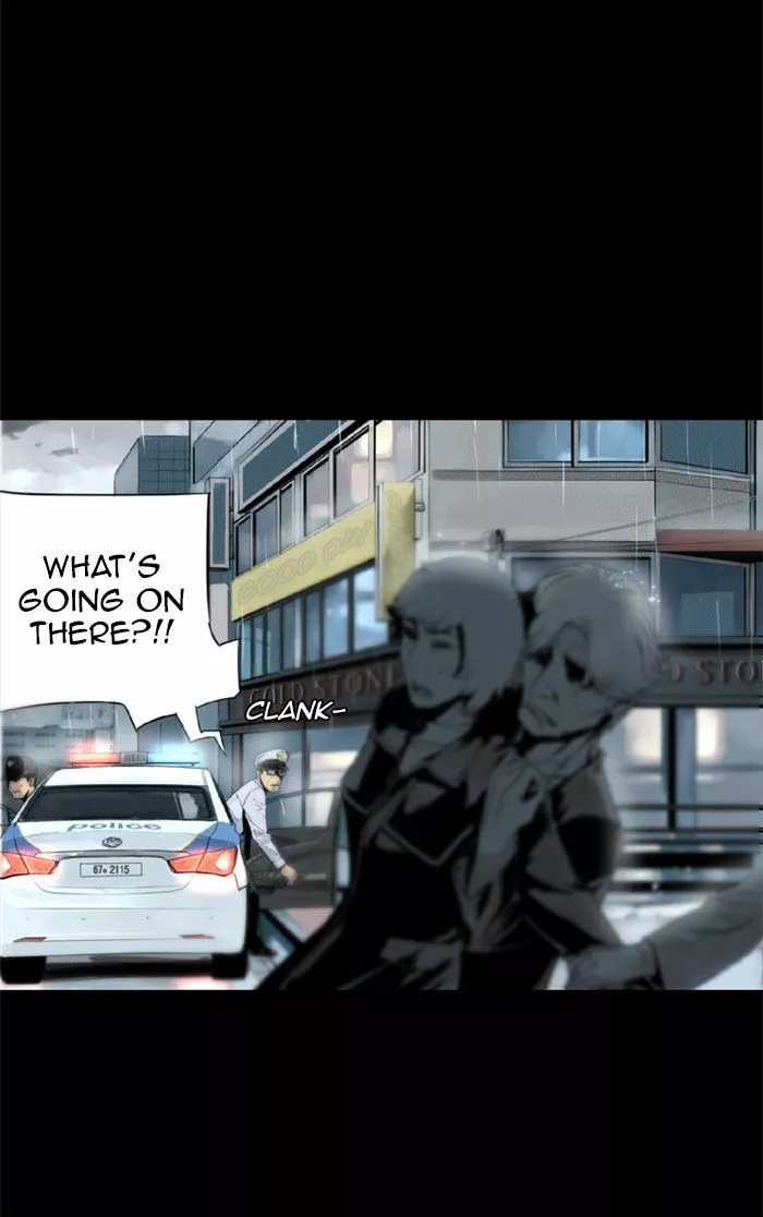Manga page 33