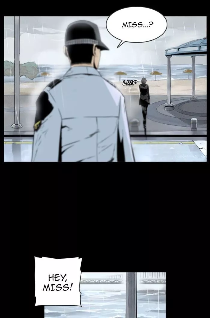 Manga page 41