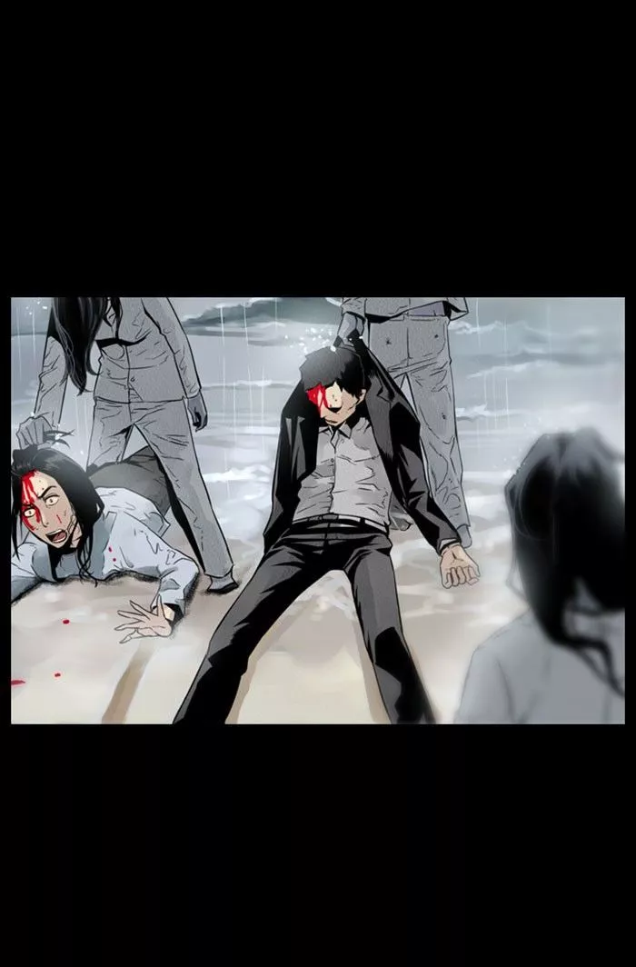 Manga page 52