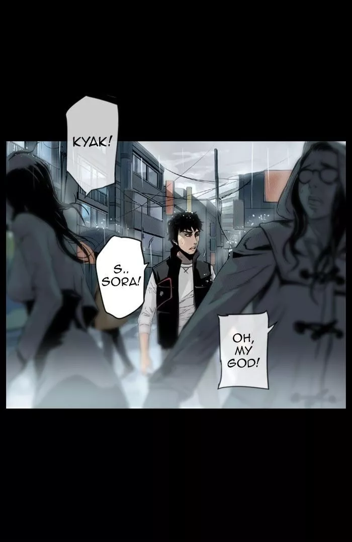Manga page 54