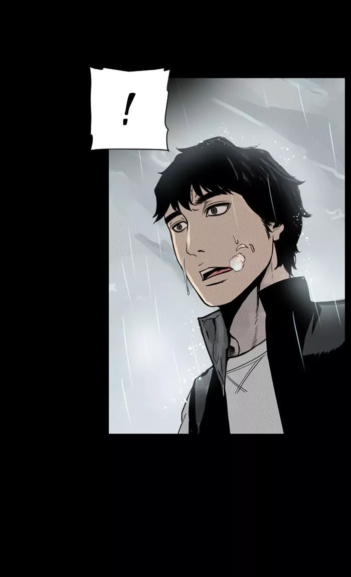 Manga page 55