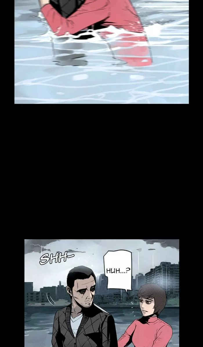 Manga page 63