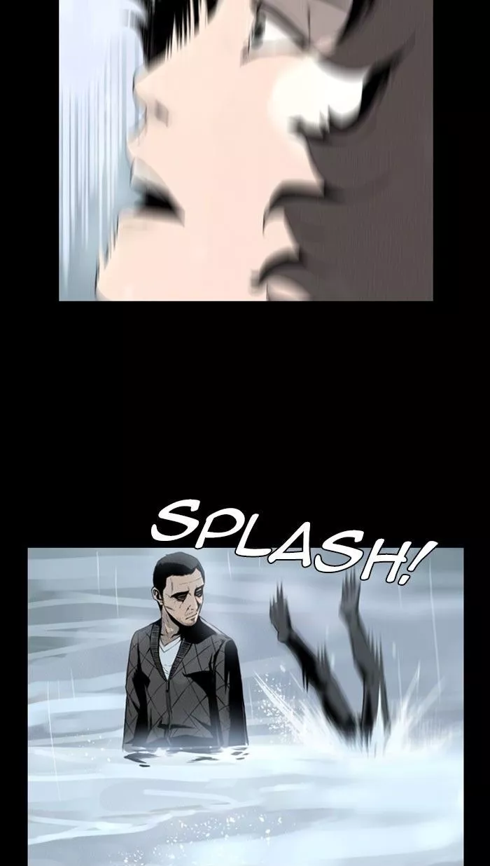 Manga page 65