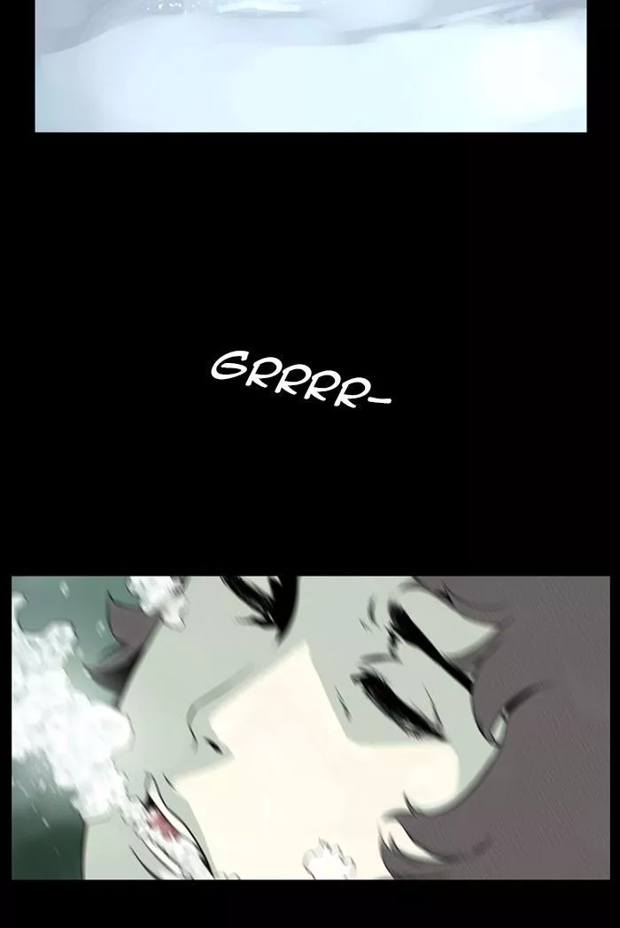 Manga page 66