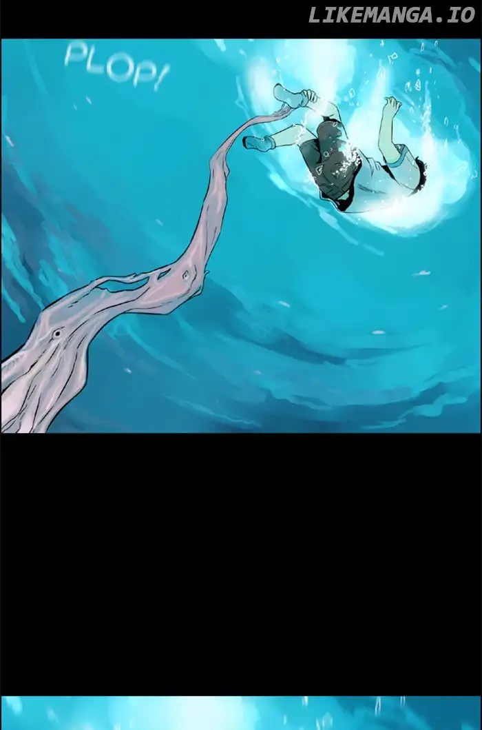 Manga page 61
