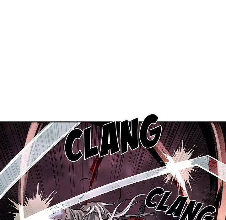 Manga page 71