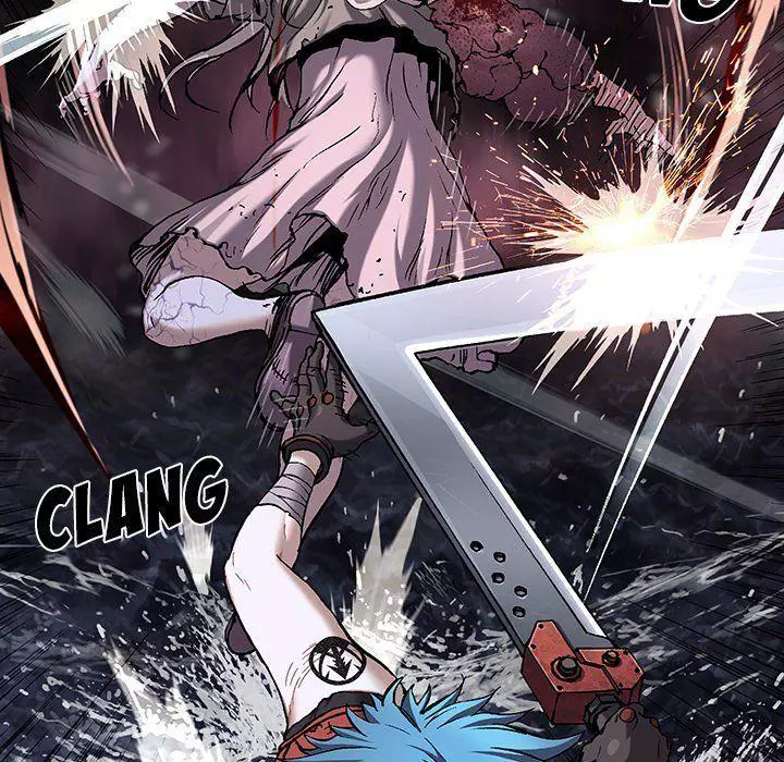 Manga page 72