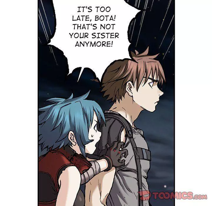 Manga page 90