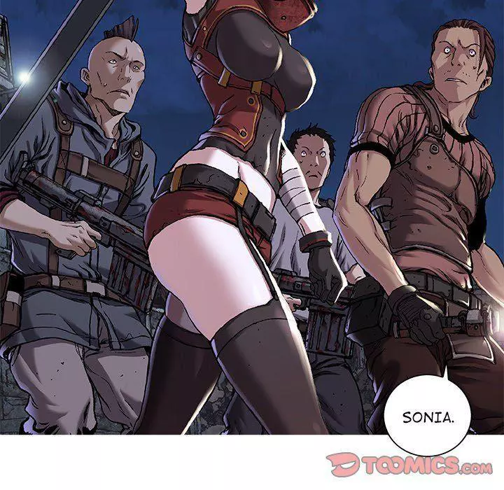 Manga page 62