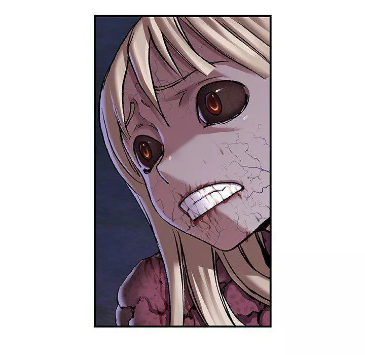 Manga page 93